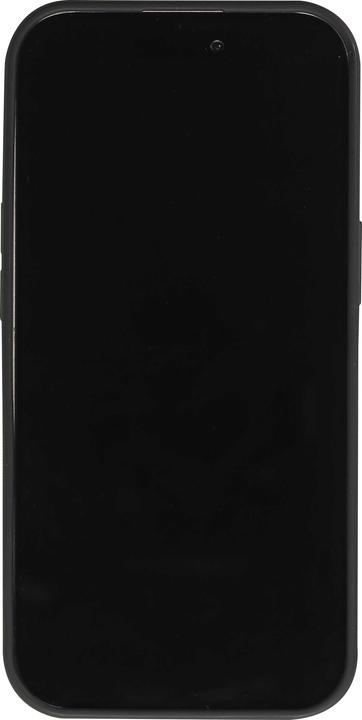 Actual product image PhoneLook Coque Silicone coussin 3D Go Left (Apple iPhone 14 Pro)