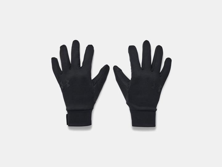 Actual product image Under Armour Storm (M)