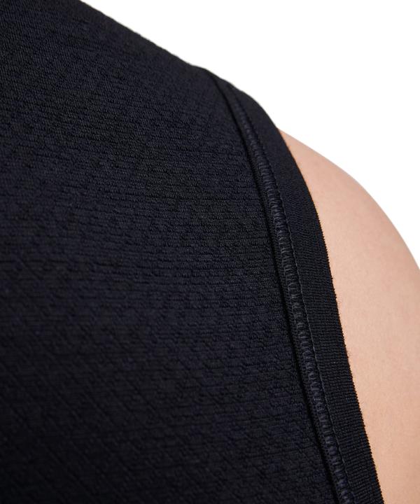Immagine prodotto Falke WT Light Singlet Regular m (XL)