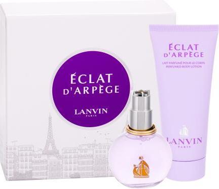 Immagine prodotto Lanvin Eclat D'Arpege (Eau de parfum, 150 ml)