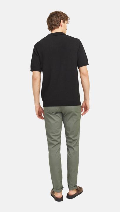 Actual product image Jack & Jones Jpstmarco Sunny Chino Sn (W30/L32)