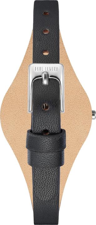 Immagine prodotto Paul Lorens Damenuhr PL3652A-1A1 + BOX