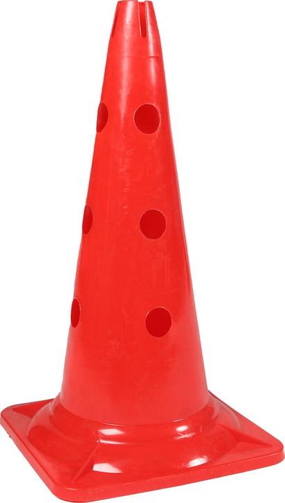 Actual product image Gladiatorfit Adjustable hedge kit