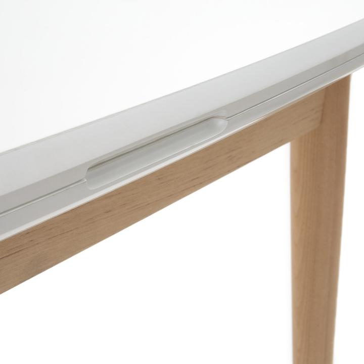 Actual product image La Redoute Interieurs Jimi (130 x 85 x 76 cm)