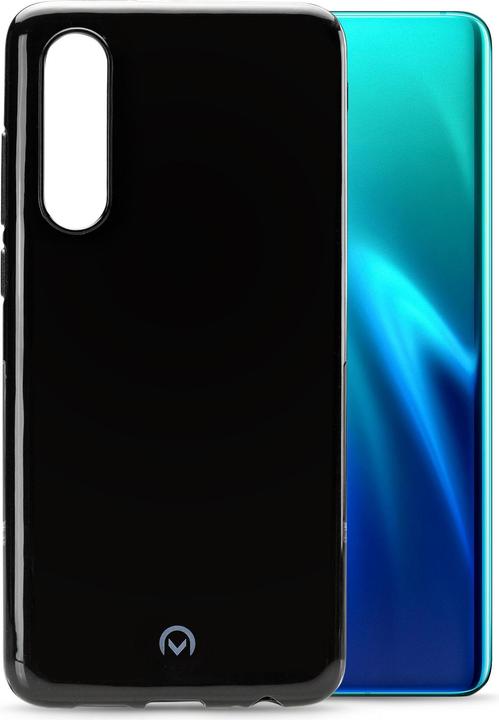 Actual product image Mobilize Jelly shell (Huawei P30)
