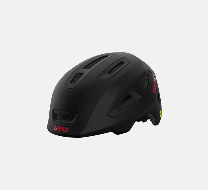 Produktbild Giro Scamp II MIPS Helmet (45 - 49 cm)