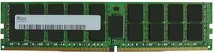 Hynix DDR4 - 16 GB - DIMM 288-pin (DDR4-RAM, DIMM)