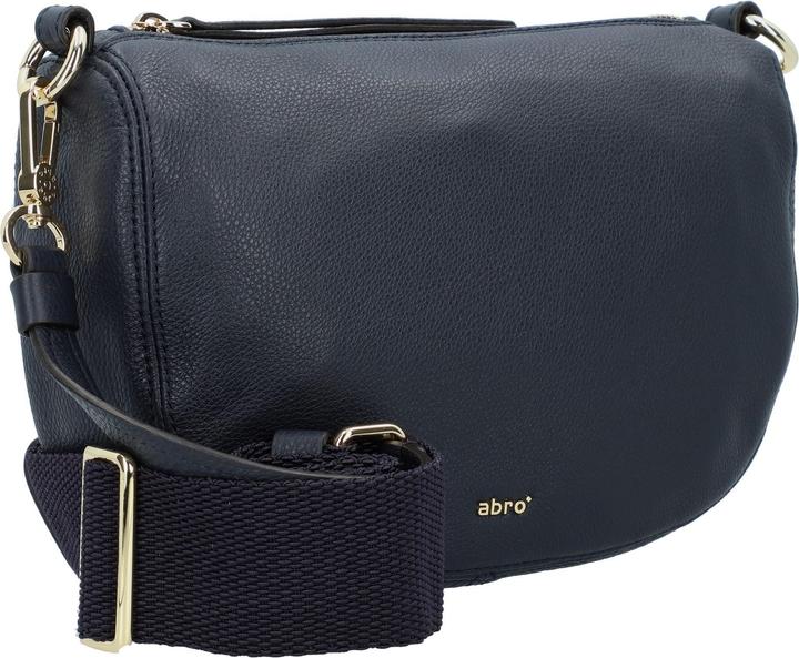 Immagine prodotto Abro Dalia borsa a tracolla in pelle 22 cm
