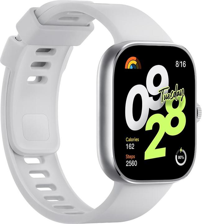 Immagine prodotto Xiaomi Redmi Watch 4 (41.10 mm)