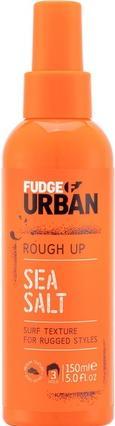 Fudge Urban Sea Salt Spray Textur- und Volumenspray mit flexiblem Halt (150 ml)