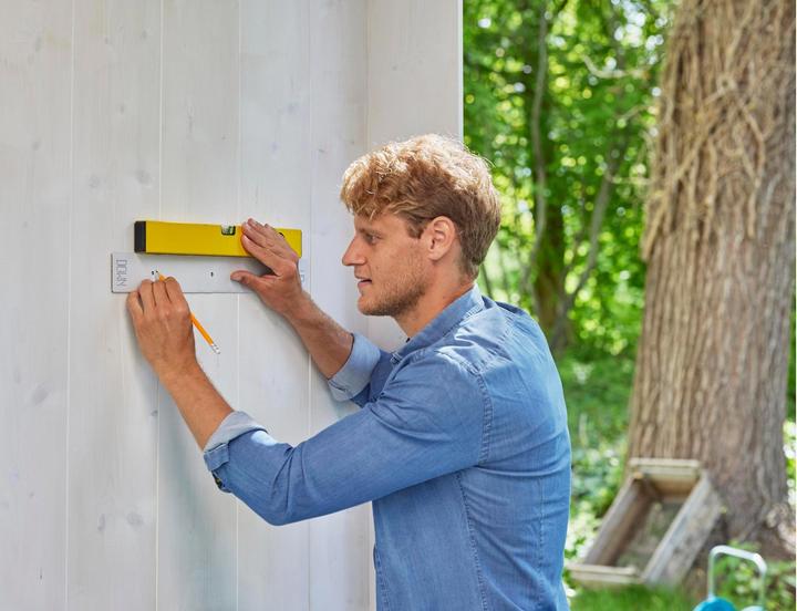 Productafbeelding Gardena Flex unit strip