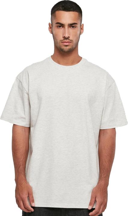 Produktbild Build Your Brand TShirt Schwer (S)