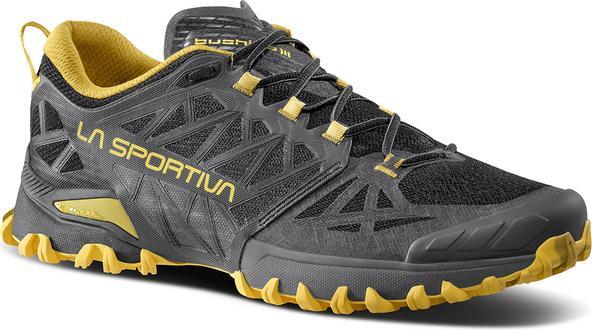 Produktbild La Sportiva Bushido III (43)