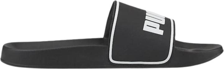 Image du produit Puma Leadcat.0 (39)