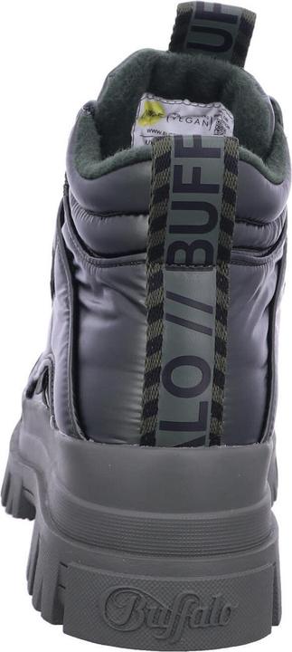 Image du produit Buffalo Bottes ASPHA (36)