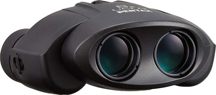 Actual product image Pentax 8x21 UCF R (8 x, 21 mm)