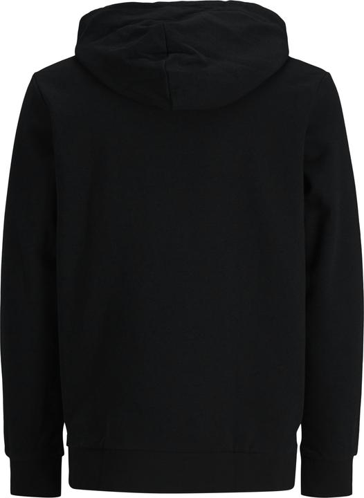 Immagine prodotto Jack & Jones Jjecorp Logo Sweat Hood Noos Pls (XXL)