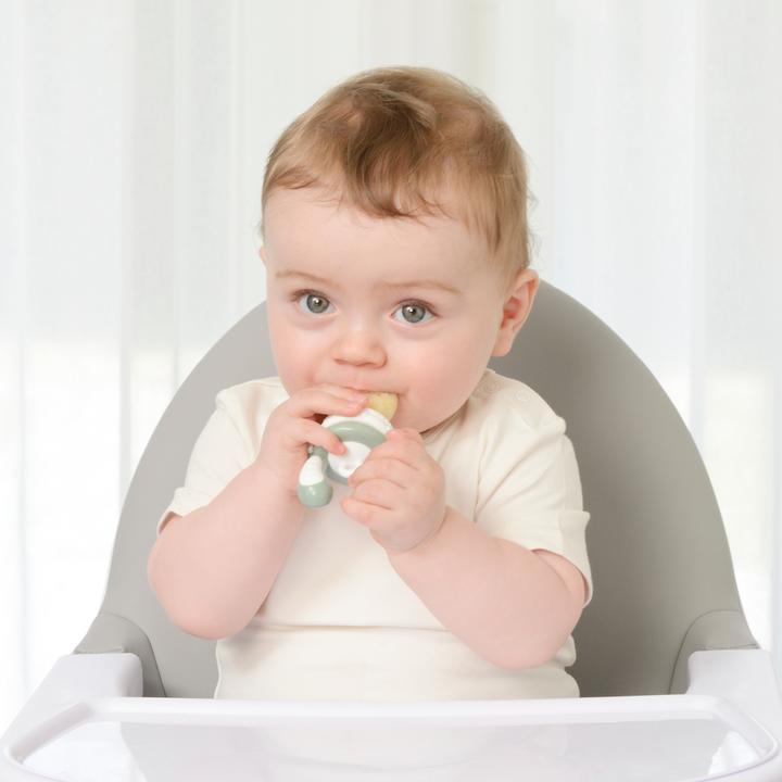 Actual product image Kidsme Food Feeder