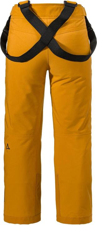 Actual product image Schöffel Boy's Ski Pants Joran (164)