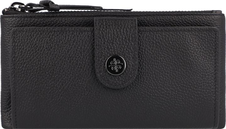 Picard PPPP Schlüsseletui Leder 17 cm