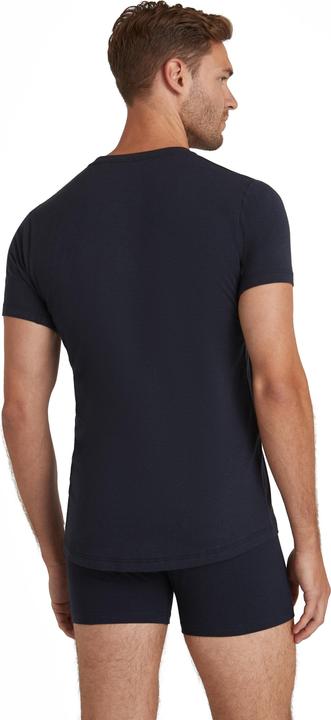 Produktbild Falke Herren (L)