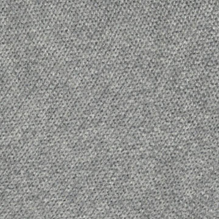Image du produit Falke Run (Une unité par pack, 42 - 43)