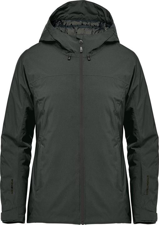 Produktbild Stormtech Nostromo Softshelljacke Thermisches Material (XL)