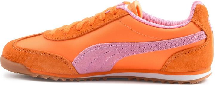 Immagine prodotto Puma Nylon dell'Arizona (39)