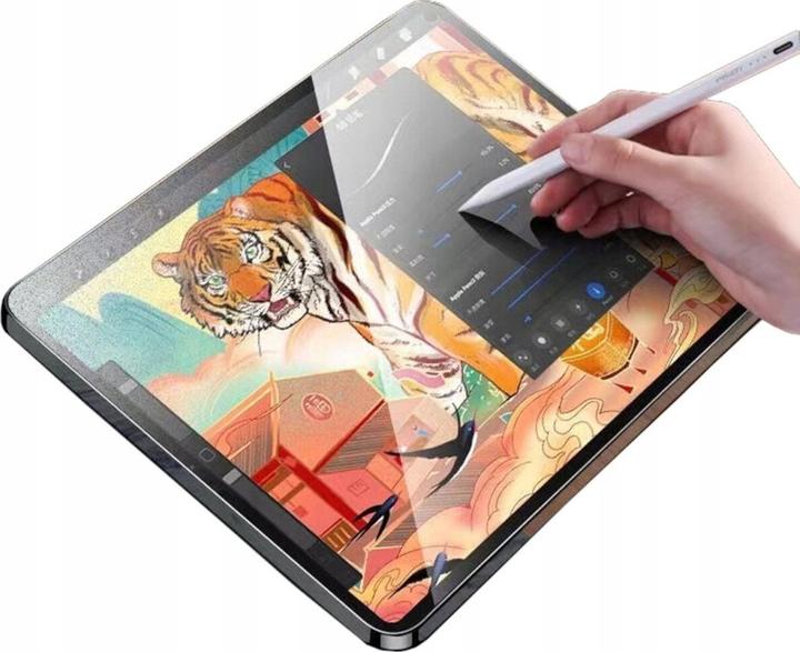4smarts Paperwrite (1 Stück, iPad 2022 (10. Gen))