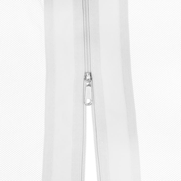 Produktbild Relaxdays Moskitonetz Pavillon (10 cm, 300 cm)