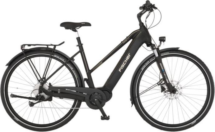 Immagine prodotto Fischer Viator 4.2i Ladies (45 cm)