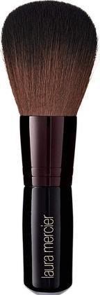Laura Mercier Bronzer Brush (Bronzer)