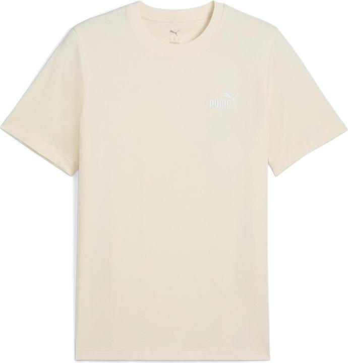 Immagine prodotto Puma Maglietta ESS Small No. 1 Logo (s) (XL)