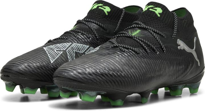 Puma Future 8 Ultimate Fg (43)