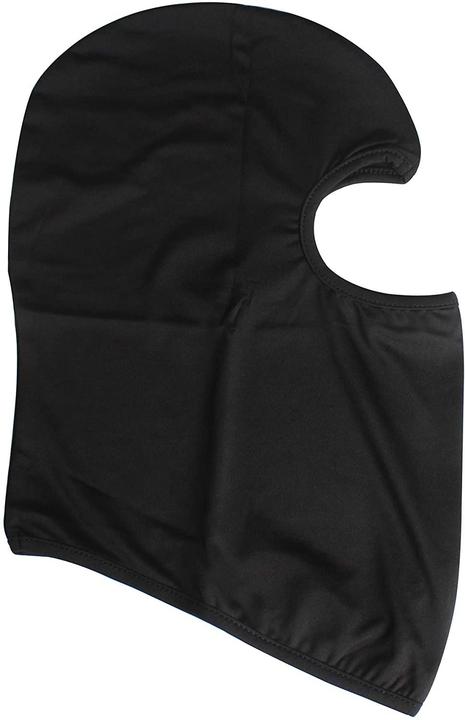 Stride Thermo Fleece Mütze, 2er Set, Multifunktion, Sturmhaube für Wintersport