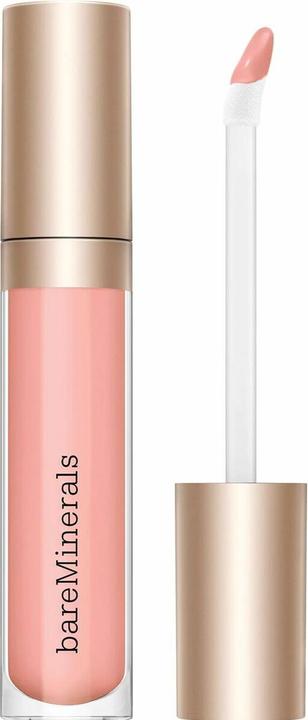 Bare Minerals Mineralist Gloss-Balm Serenity 0.13ml (Serenity)