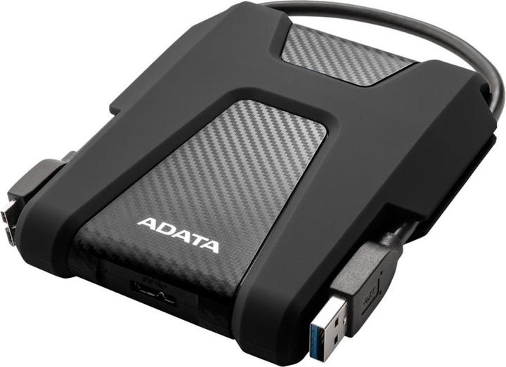Produktbild Adata HD680 Festplatte (1 TB)