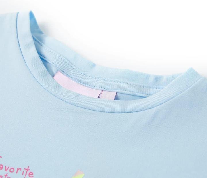 Actual product image VidaXL Janessa (104)