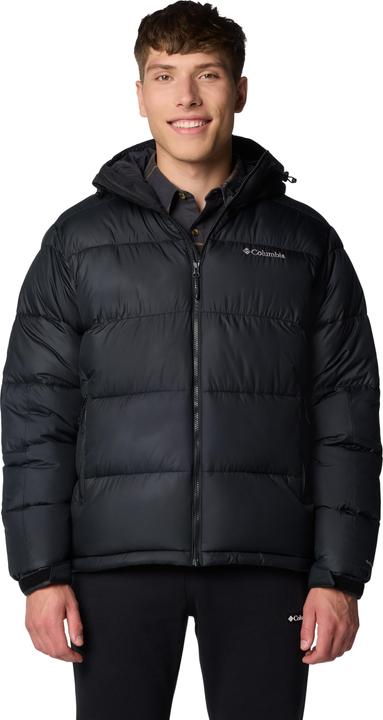 Immagine prodotto Columbia Giacca con cappuccio Pike Lake™ II (M)