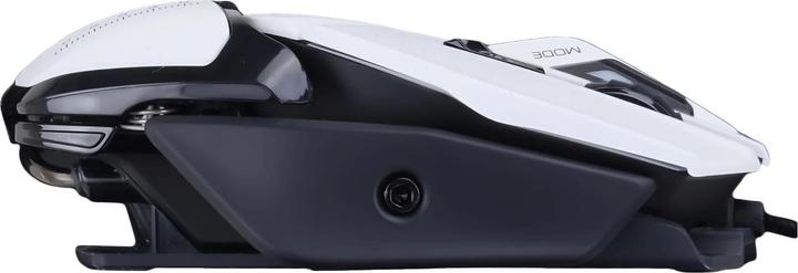 Image du produit MadCatz R.A.T. 4+ (Filaire)
