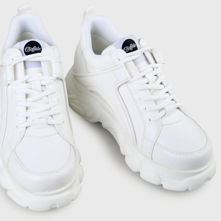 Immagine prodotto Buffalo scarpe da ginnastica da cld corin (35)