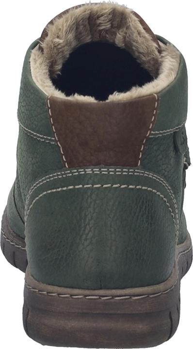 Image du produit Josef Seibel 93153-VL869 (37)