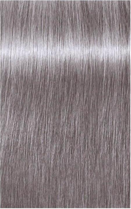 Produktbild Schwarzkopf Professional Igora Royal Absolutes Age Blend (Grey Lilac)