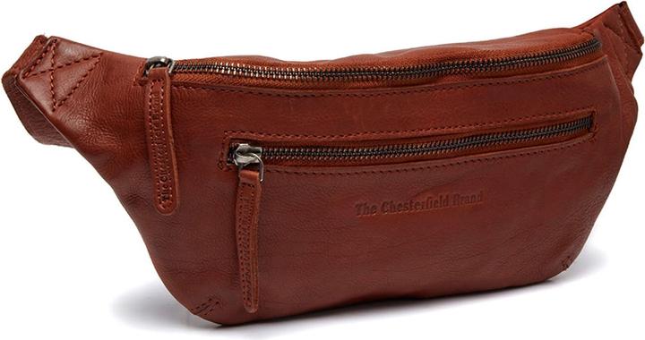 The Chesterfield Brand Severo Gürteltasche Leder 33 cm