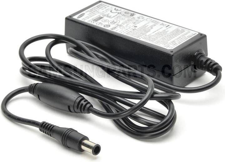 Samsung Netzteil BN44-00394A