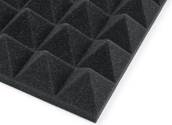 Produktbild Gator GFW-ACPNL1212PCHA-2PK (2 Stk.)