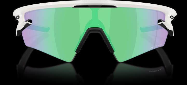 Image du produit Oakley Sphaera Slash - Radbrille (Matte Vapor)