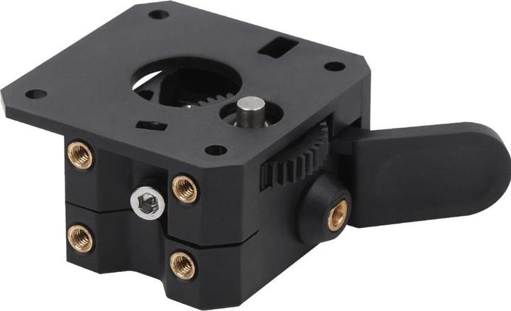Creality Ender-5 S1 Extrusion Kit 3d Zubehoer (Ersatzteile)