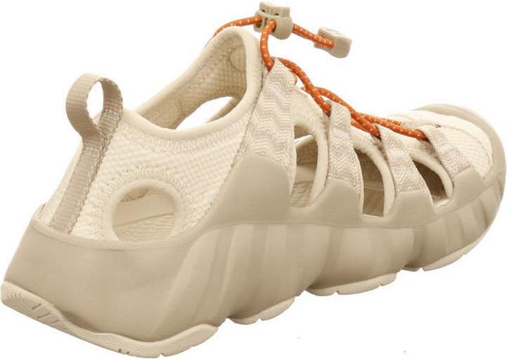 Actual product image Keen Hyperport H2 Ws taupe (37)