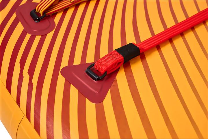 Actual product image Aqua Marina All-Around iSUP Before Sunset (10'10")